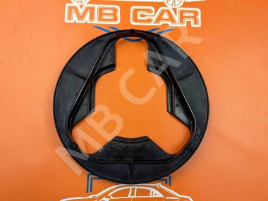 Пыльник MERCEDES-BENZ E-класс W212/S212/C207/A207 (2009 - 2013) — Разборка Мерседес