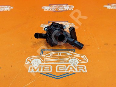 Термостат MERCEDES-BENZ B-класс W246 (2011 - 2014) — Разборка Мерседес