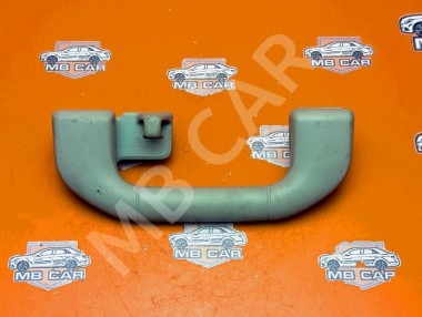 Ручка потолка MERCEDES-BENZ C-класс W204/S204 (2006 - 2011) — Разборка Мерседес