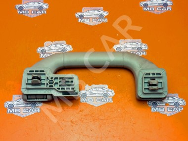 Ручка потолка MERCEDES-BENZ C-класс W204/S204 (2006 - 2011) — Разборка Мерседес