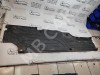 Защита днища MERCEDES-BENZ C-класс W203/S203/CL203 (2000 - 2004) фото 1 &mdash; Разборка Мерседес