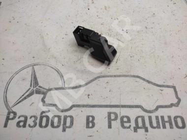 Выключатель MERCEDES-BENZ SLK-класс R170 (1996 - 2000) — Разборка Мерседес