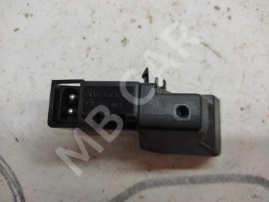 Выключатель MERCEDES-BENZ SLK-класс R170 (1996 - 2000) — Разборка Мерседес