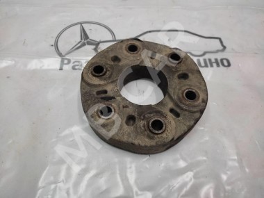 Муфта кардана MERCEDES-BENZ R-класс W251 (2005 - 2007) — Разборка Мерседес