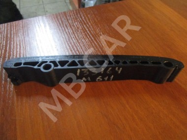 Успокоитель цепи ГРМ MERCEDES-BENZ Sprinter w904 — Разборка Мерседес