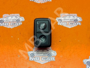 Кнопка MERCEDES-BENZ GL-класс X164 рестайлинг (2009 - 2012) — Разборка Мерседес