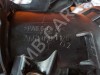 Патрубок впускного коллектора MERCEDES-BENZ B-класс W246 рестайлинг (2014 - 2018) фото 5 &mdash; Разборка Мерседес
