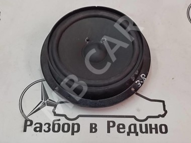 Динамик MERCEDES-BENZ R-класс W251 (2005 - 2007) — Разборка Мерседес
