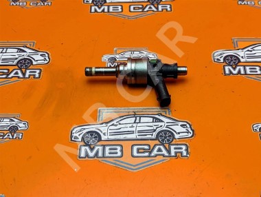 Форсунка БЕНЗИН MERCEDES-BENZ C-класс W204/S204/С204 рестайлинг (2011 - 2015) — Разборка Мерседес