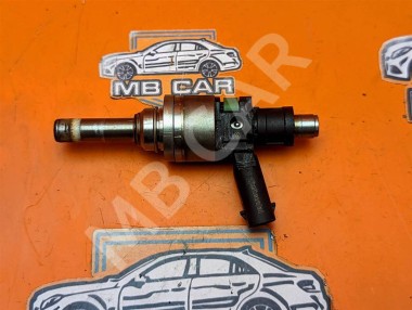 Форсунка БЕНЗИН MERCEDES-BENZ C-класс W204/S204/С204 рестайлинг (2011 - 2015) — Разборка Мерседес