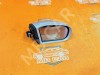 Зеркало правое MERCEDES-BENZ C-класс W203/S203/CL203 (2000 - 2004) фото 1 — Разборка Мерседес
