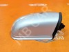Зеркало правое MERCEDES-BENZ C-класс W203/S203/CL203 (2000 - 2004) фото 6 — Разборка Мерседес