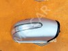 Зеркало правое MERCEDES-BENZ C-класс W203/S203/CL203 (2000 - 2004) фото 7 — Разборка Мерседес