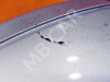 Зеркало правое MERCEDES-BENZ C-класс W203/S203/CL203 (2000 - 2004) фото 9 — Разборка Мерседес