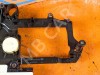 Плата АКПП 9 серии 7G-Tronic MERCEDES-BENZ E-класс W212/S212/C207/A207 рестайлинг (2013 - 2016) фото 3 &mdash; Разборка Мерседес