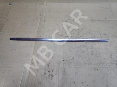 Молдинг заднего стекла MERCEDES-BENZ E-класс W212/S212/C207/A207 рестайлинг (2013 - 2016) — Разборка Мерседес