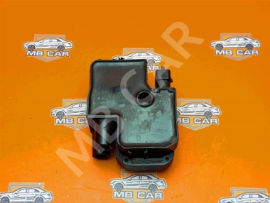 Катушка зажигания MERCEDES-BENZ E-класс W211/S211 (2002 - 2006) — Разборка Мерседес