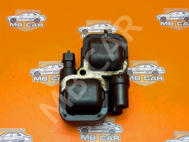 Катушка зажигания MERCEDES-BENZ E-класс W211/S211 (2002 - 2006) — Разборка Мерседес