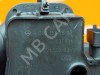 Катушка зажигания MERCEDES-BENZ E-класс W211/S211 (2002 - 2006) фото 4 — Разборка Мерседес