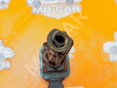 Катушка зажигания MERCEDES-BENZ E-класс AMG W210/S210 (1996 - 1999) &mdash; Разборка Мерседес