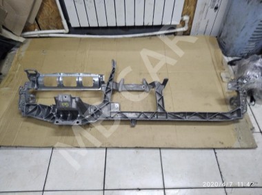 Кронштейн крепления торпеды MERCEDES-BENZ GLE-класс W166 (2015 - 2018) — Разборка Мерседес