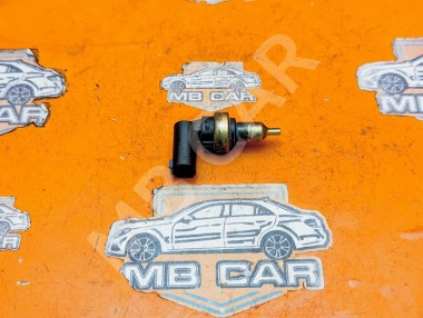 Датчик температуры MERCEDES-BENZ GLE-класс Coupe C292 (2015 - 2019) &mdash; Разборка Мерседес