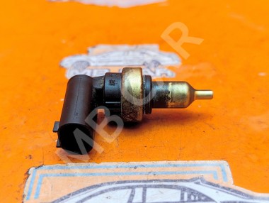 Датчик температуры MERCEDES-BENZ GLE-класс Coupe C292 (2015 - 2019) &mdash; Разборка Мерседес