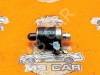 Клапан гидроблока АКПП MERCEDES-BENZ E-класс W211/S211 (2002 - 2006) фото 1 &mdash; Разборка Мерседес
