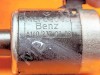 Клапан гидроблока АКПП MERCEDES-BENZ E-класс W211/S211 (2002 - 2006) фото 4 &mdash; Разборка Мерседес