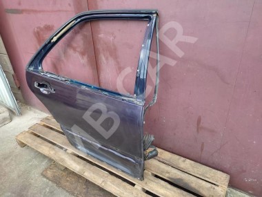 Дверь задняя правая MERCEDES-BENZ S-класс W140 (1991 - 1998) — Разборка Мерседес
