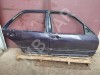 Дверь задняя правая MERCEDES-BENZ S-класс W140 (1991 - 1998) фото 15 — Разборка Мерседес