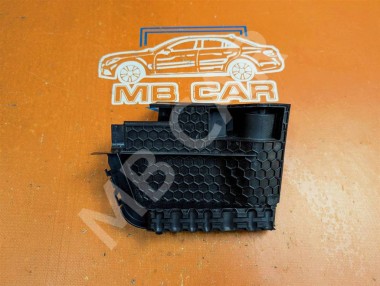 Шумоизоляция MERCEDES-BENZ GL-класс X166 (2012 - 2016) — Разборка Мерседес