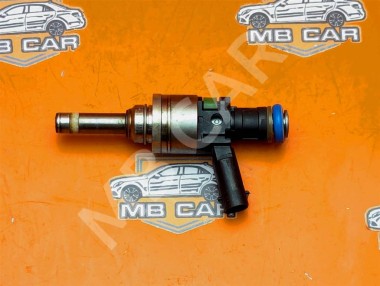 Форсунка БЕНЗИН MERCEDES-BENZ C-класс W204/S204 (2006 - 2011) — Разборка Мерседес