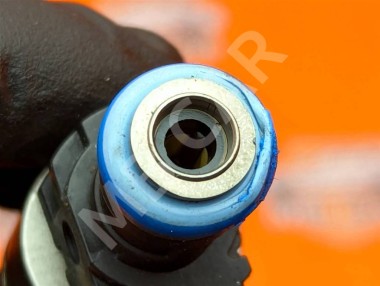 Форсунка БЕНЗИН MERCEDES-BENZ C-класс W204/S204 (2006 - 2011) — Разборка Мерседес