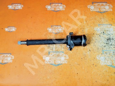 Привод передний правый MERCEDES-BENZ A-класс W169 (2004 - 2008) &mdash; Разборка Мерседес