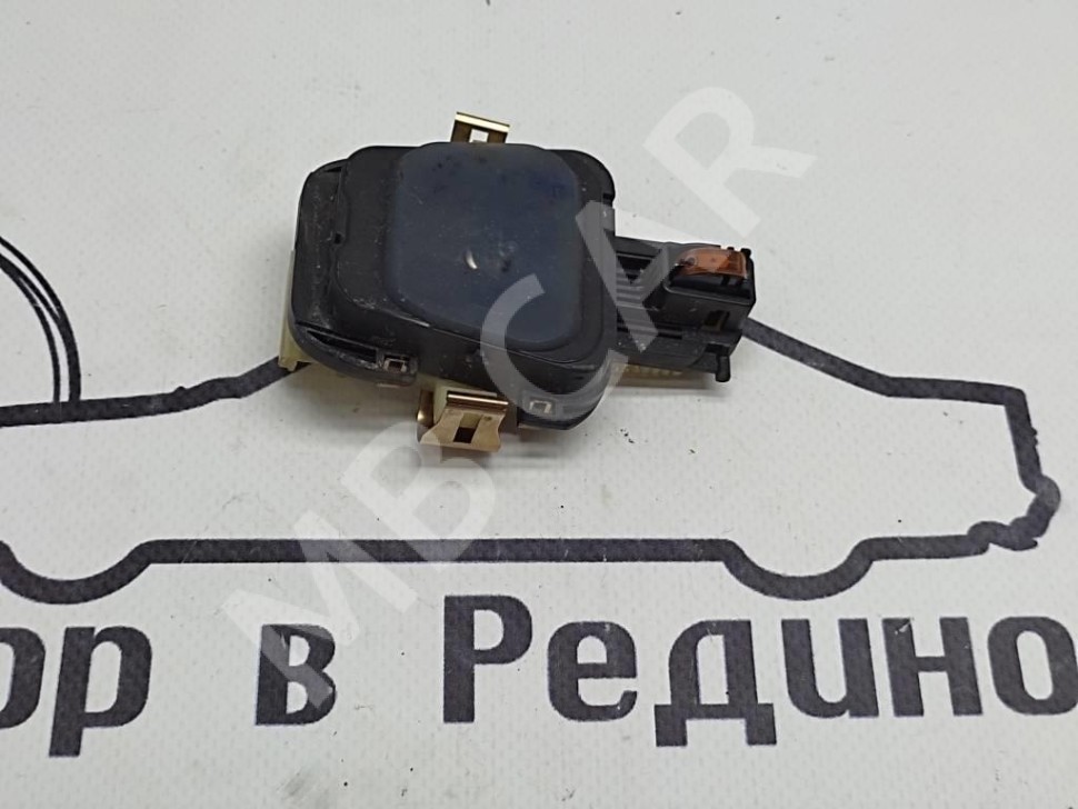 Датчик дождя и света MERCEDES-BENZ E-класс W213/S213/C238/A238 (2016 - 2021) фото 1 — Разборка Мерседес