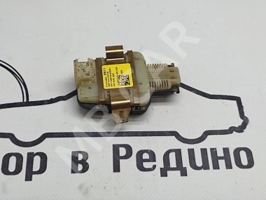 Датчик дождя и света MERCEDES-BENZ E-класс W213/S213/C238/A238 (2016 - 2021) — Разборка Мерседес