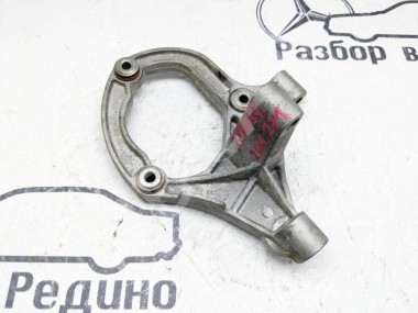 Кронштейн MERCEDES-BENZ C-класс W204/S204/С204 рестайлинг (2011 - 2015) — Разборка Мерседес