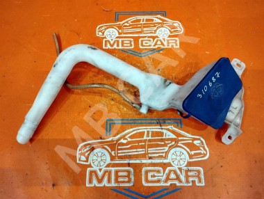Горловина бачка омывателя MERCEDES-BENZ E-класс W211/S211 (2002 - 2006) — Разборка Мерседес