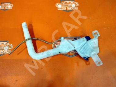 Горловина бачка омывателя MERCEDES-BENZ E-класс W211/S211 (2002 - 2006) — Разборка Мерседес