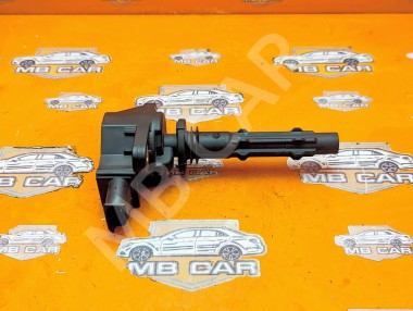 Катушка зажигания MERCEDES-BENZ C-класс W203/S203/CL203 рестайлинг (2004 - 2008) &mdash; Разборка Мерседес