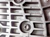 Демпфер турбины MERCEDES-BENZ M-класс W166 (2011 - 2015) фото 6 &mdash; Разборка Мерседес
