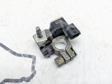 Клемма минус MERCEDES-BENZ Citan W415 (2012 - 2021) — Разборка Мерседес