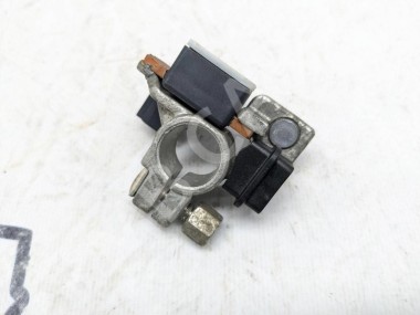 Клемма минус MERCEDES-BENZ Citan W415 (2012 - 2021) — Разборка Мерседес