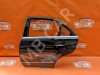 Дверь задняя левая MERCEDES-BENZ E-класс W212/S212/C207/A207 (2009 - 2013) фото 1 — Разборка Мерседес
