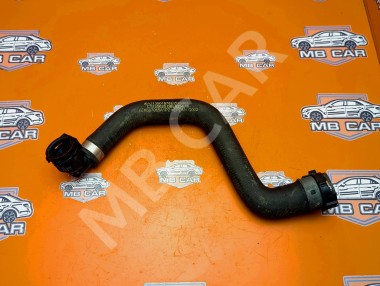Патрубок ОЖ MERCEDES-BENZ E-класс W213/S213/C238/A238 (2016 - 2021) — Разборка Мерседес