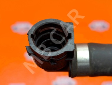 Патрубок ОЖ MERCEDES-BENZ E-класс W213/S213/C238/A238 (2016 - 2021) — Разборка Мерседес