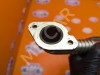 Трубка рециркуляции ОГ MERCEDES-BENZ E-класс W212/S212/C207/A207 рестайлинг (2013 - 2016) фото 3 &mdash; Разборка Мерседес