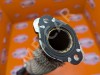 Трубка рециркуляции ОГ MERCEDES-BENZ E-класс W212/S212/C207/A207 рестайлинг (2013 - 2016) фото 4 &mdash; Разборка Мерседес