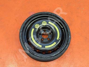 Докатка MERCEDES-BENZ SLK-класс R171 (2004 - 2008) — Разборка Мерседес